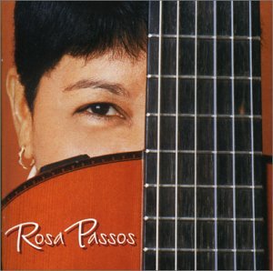 Morada Do Samba