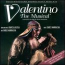 Buy Valentino The Musical on Amazon