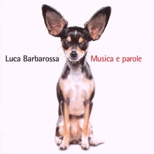 Musica E Parole