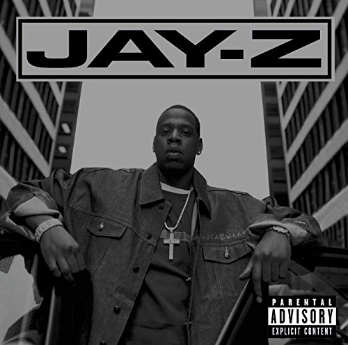 Jay-Z - pop 4 roc Lyrics - Zortam Music