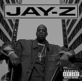 Vol. 3... Life and Times of S. Carter by Jay-Z
