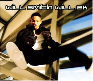 Will Smith - Will 2k (CD-singel) - Zortam Music
