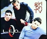Girl on TV by Lfo