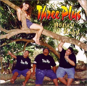 Three Plus - Island Woman Lyrics - Zortam Music