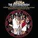amazon - The Age of Aquarius