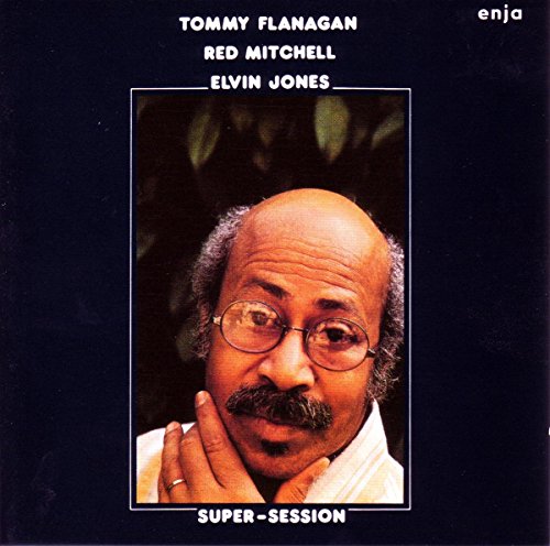 Super-Session