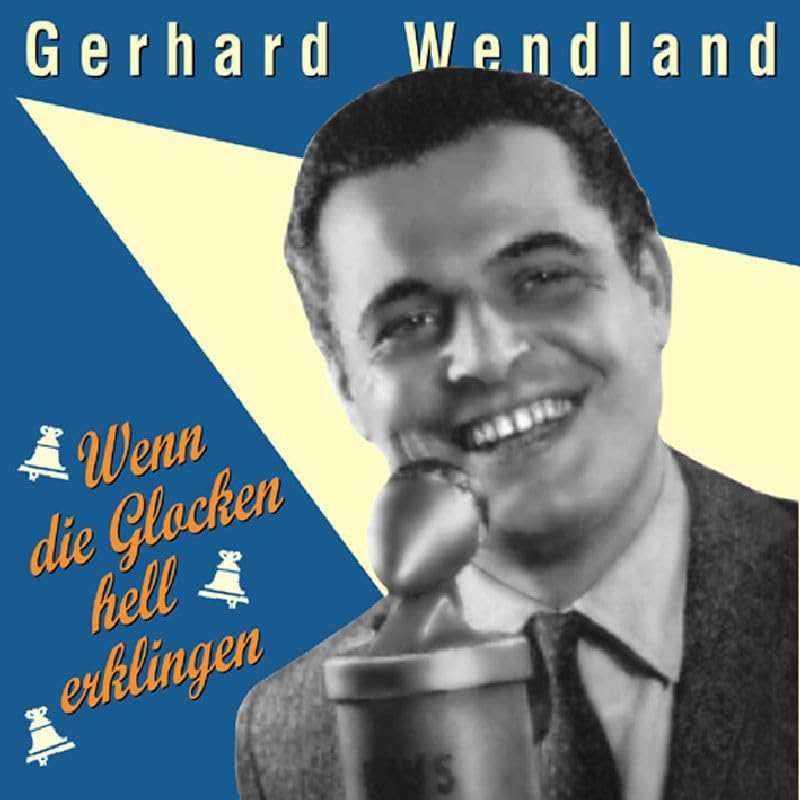 Wenn Die Glocken Hell