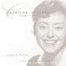 Stairway to the Stars: The Complete Polydor Recordings, 1954-1958