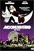Moonlighting - The Pilot Episode