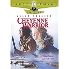 Cheyenne Warrior by 