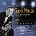 Great Glenn Miller & His Orchestra
