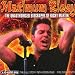 Maximum Ricky Martin