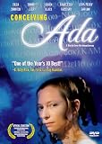 Conceiving Ada By DVD