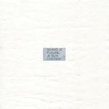 Greatest Hits by Clannad