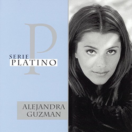 alejandra guzman - Llama Por Favor.mp3 Lyrics - Zortam Music