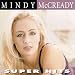 Super Hits