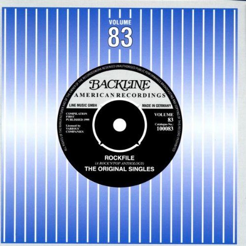 83(Onze) - 83 - Zortam Music