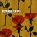 Battiato Fleurs