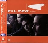 Single Collection Import by Filter
