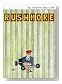 rushmore