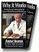 Dr. Atkins' New Personalized Weight Loss For Life System