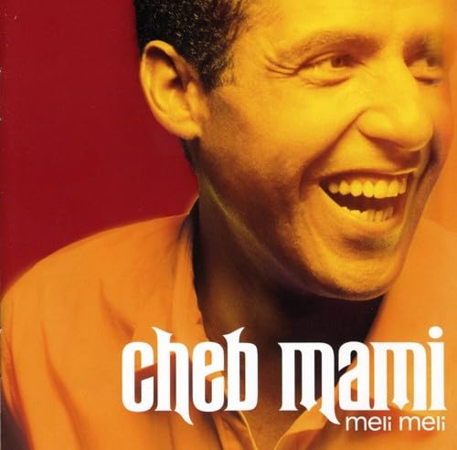 Cheb Mami - Parisien du Nord Lyrics - Zortam Music