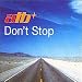 Don't Stop