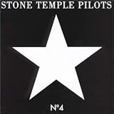 No.4 by Stone Temple Pilots