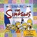 Go Simpsonic with the Simpsons