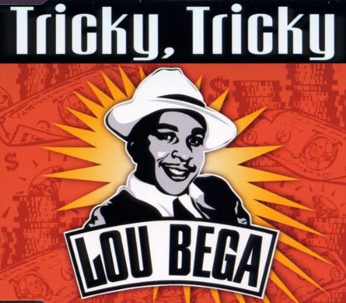 Lou Bega - Tricky Tricky - Zortam Music