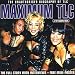 Maximum Audio Biography: TLC