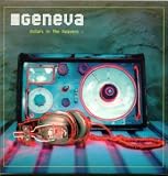 Dollars in the Heavens No 1 CD SINGLE by Geneva