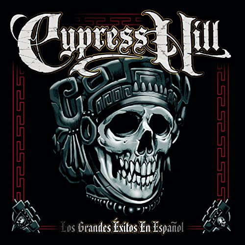Cypress Hill - Loco en el coco Lyrics - Zortam Music