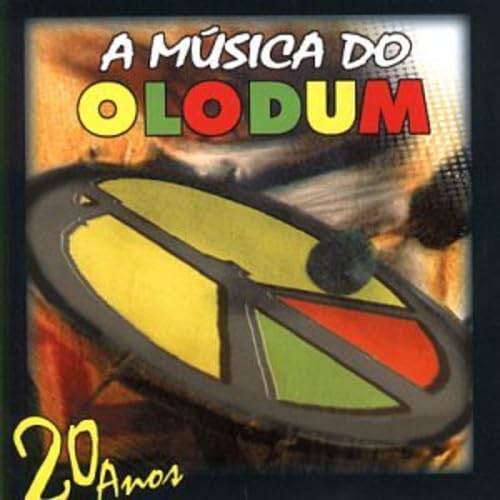 20 Anos