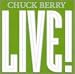 Live!