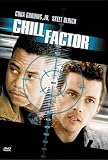 Chill Factor