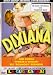 Dixiana / La Cucaracha