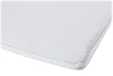 Original White Co-Sleeper Sheet