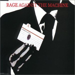 Rage Against The Machine - Guerrilla Radio - Zortam Music