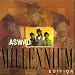 Millennium Edition