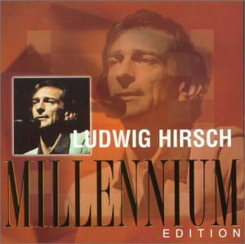 Millennium Edition