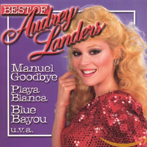 judy audrey landers nude photo
