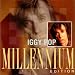 Millennium Edition