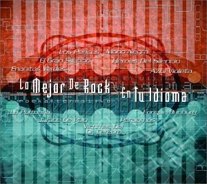 Lo Mejor de Rock en Tu Idioma