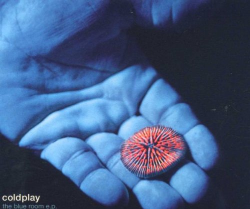 Coldplay - Blue Room - Zortam Music