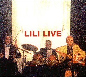 Lili Live