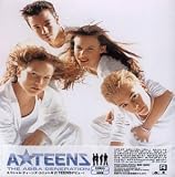 A Teens Abba Generation