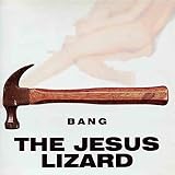 Bang