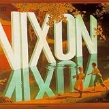 Nixon by Lambchop