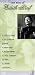 The Best of Edith Piaf